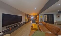 Blk 259 Bishan Street 22 (Bishan), HDB 4 Rooms #617073871